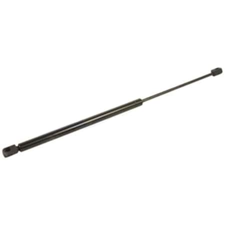 Aic Replacement Parts Rear Window Gas Strut, 22.3125 HF47126775-HYC
